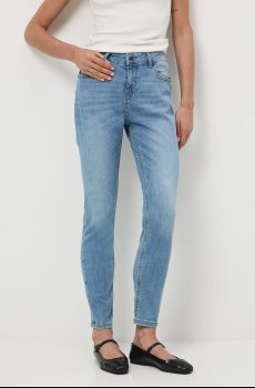 Джинсы Medicine