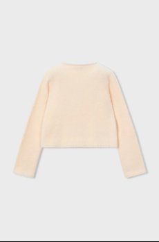 Детский кардиган Mayoral