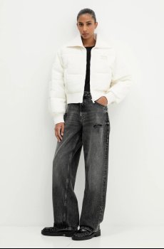 Джинсы Hugo Blue Leni_B