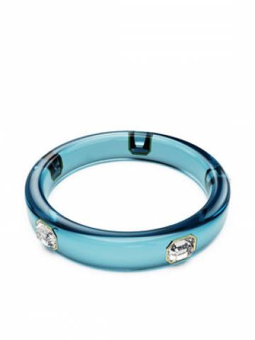 Swarovski Браслет Dulcis 5714389 Голубий Swarovski Браслет Dulcis 5714389 Голубий