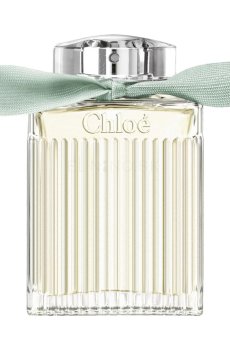 Chloe Naturelle Парфюмированная вода женская, 100 мл (ТЕСТЕР)