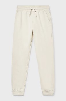 Детские спортивные штаны Mayoral