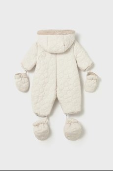 Комбинезон для младенцев Mayoral Newborn