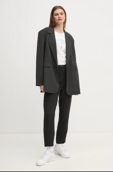 Хлопковая футболка Joop!