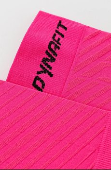 Штанины Dynafit