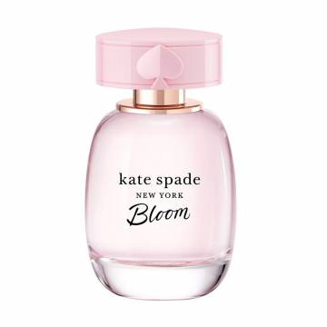 Kate Spade New York Bloom Туалетная вода женская, 40 мл Kate Spade New York Bloom Туалетная вода женская, 40 мл