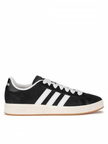 adidas Снікерcи GRAND COURT BASE 00S IH6184 Чорний
