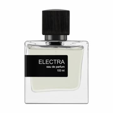 Extract Electra Парфюмированная вода женская, 100 мл Extract Electra Парфюмированная вода женская, 100 мл