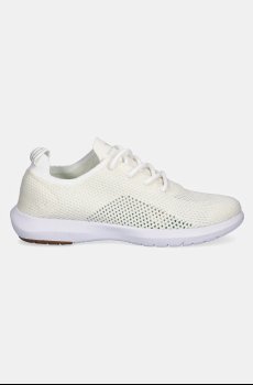 Кроссовки Emu Australia Springbrook