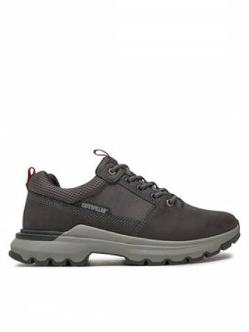 CATerpillar Снікерcи Colorado Sneaker Lo P725995 Сірий CATerpillar Снікерcи Colorado Sneaker Lo P725995 Сірий