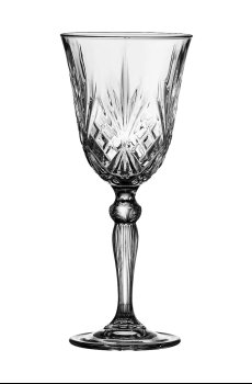 Набор бокалов для вина Lyngby Melodia 210 ml