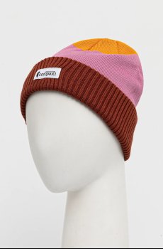 Шапка Cotopaxi Knit Cuff