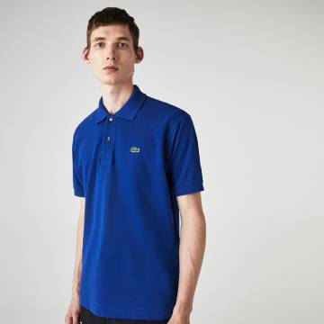 Lacoste поло чоловіче L.12.12 Lacoste поло чоловіче L.12.12