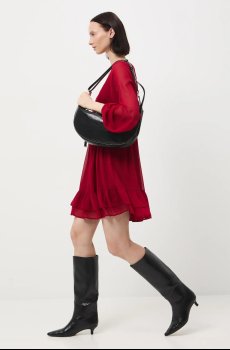 Платье Medicine