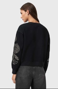 Свитер AllSaints