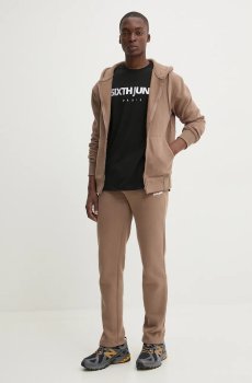 Кофта Sixth June