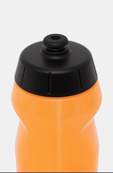Бутылка для воды adidas Performance 500 ml