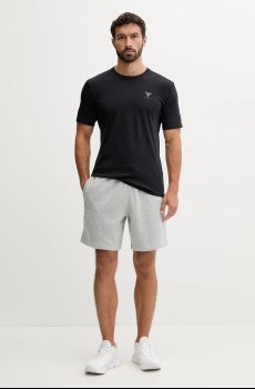 Футболка для тренинга Under Armour