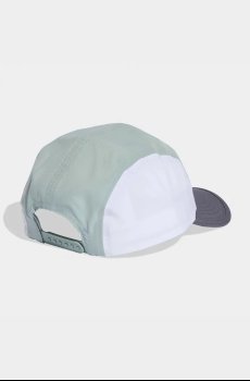 Детская кепка adidas Performance Minecraft