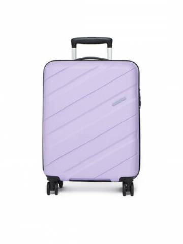 American Tourister Салонна валіза Jetdriver 3.0 150862 8890 1INU Фіолетовий American Tourister Салонна валіза Jetdriver 3.0 150862 8890 1INU Фіолетовий
