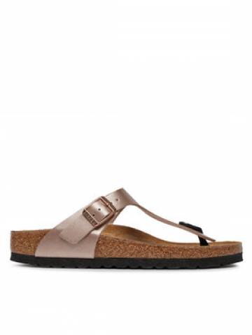 Birkenstock Вєтнамки Gizeh 1023925 Рожевий Birkenstock Вєтнамки Gizeh 1023925 Рожевий