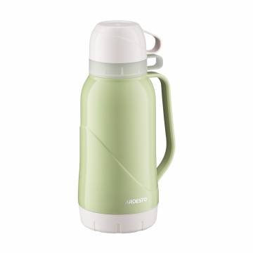 Термос Ardesto Gemini Gourmet зеленый, 1.8 л (AR2618GRG) Термос Ardesto Gemini Gourmet зеленый, 1.8 л (AR2618GRG)