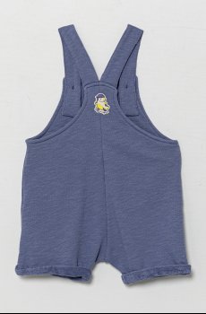 Комбинезон для младенцев United Colors of Benetton