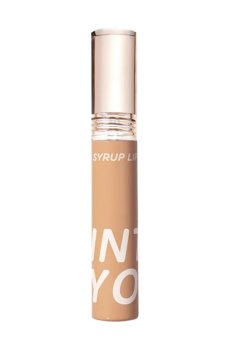 Гель для губ INTO YOU Syrup Lip Gel G06, 2.4 г