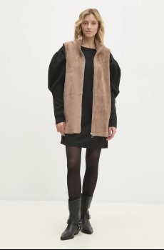 Платье Answear.LAB