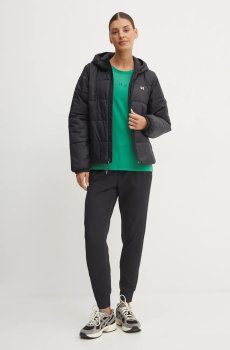 Футболка Helly Hansen SKOG