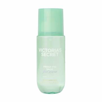 Парфюмированный мист для тела Victorias Secret Fresh Fig Sage женский, 236 мл Парфюмированный мист для тела Victorias Secret Fresh Fig Sage женский, 236 мл