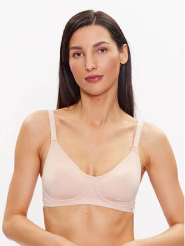 Chantelle Бюстгалтер для годування C19P10 Бежевий Chantelle Бюстгалтер для годування C19P10 Бежевий
