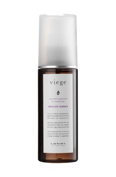 Эссенция LebeL Viege Medicate Essence для роста волос, 100 мл