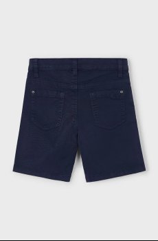 Детские шорты Mayoral