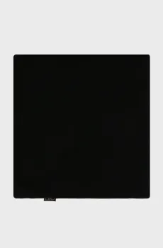 Черный баф Черный ONESIZE CMP 6890043-U901