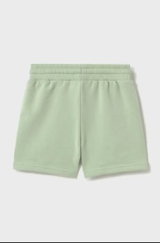 Детские шорты Mayoral