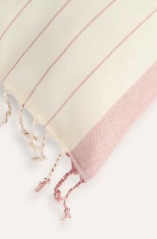 Наволочка на подушку Calma House Tiana