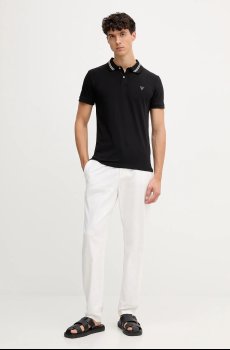 Поло Guess NOLAN