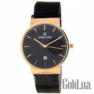 Мужские часы Daniel Klein Мужские часы Daniel Klein