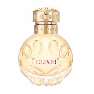 Elie Saab Elixir Парфюмированная вода женская, 50 мл Elie Saab Elixir Парфюмированная вода женская, 50 мл