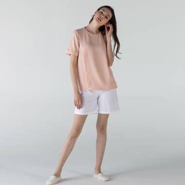 Lacoste шорти жіночі Lacoste шорти жіночі