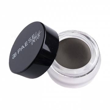 Помадка для бровей Paese Brow Couture Pomade 01 Taupe, 4.5 г Помадка для бровей Paese Brow Couture Pomade 01 Taupe, 4.5 г