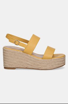 Туфли Aldo KEONI