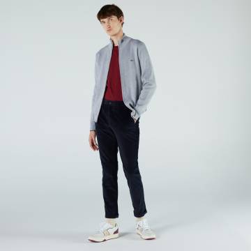 Lacoste штани чоловічі Lacoste штани чоловічі