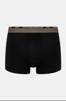 Боксеры CR7 Cristiano Ronaldo 7 шт