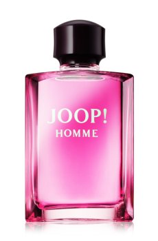 Joop! Homme Туалетная вода мужская, 200 мл