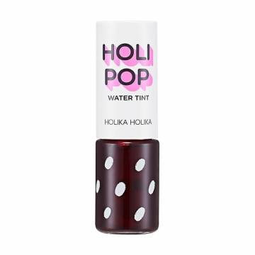 Тинт для губ Holika Holika Holi Pop Water Tint 03 Watermelon, 9 мл