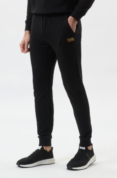 Спортивные брюки