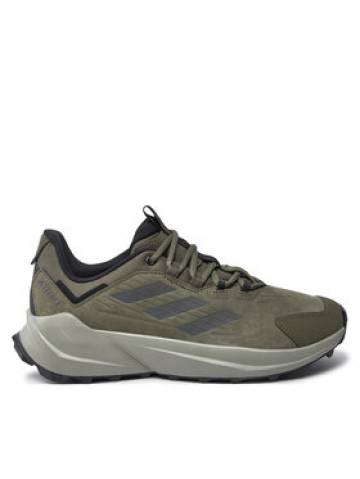 adidas Снікерcи Terrex Trailmaker 2.0 ID0887 Зелений adidas Снікерcи Terrex Trailmaker 2.0 ID0887 Зелений