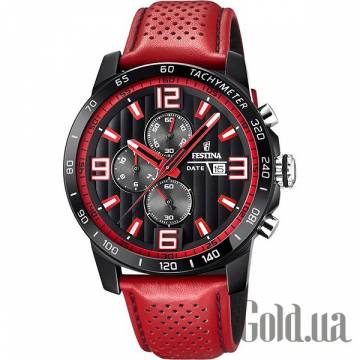 Мужские часы Festina Мужские часы Festina